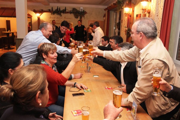 3_DBWT 2016_Brauerei_Saal_WWZ_Wagner